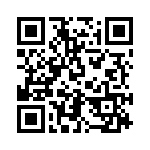 L6004V3TP QRCode