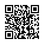 L6006D5TP QRCode