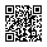 L6006V5TP QRCode