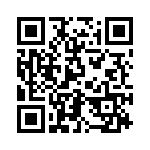 L6006V8 QRCode