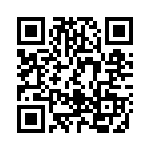 L6008R8TP QRCode