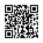 L601E3AP QRCode