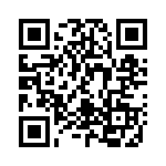 L601E3RP QRCode