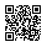 L601E5AP QRCode