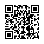 L601E5RP QRCode