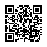 L601E6AP QRCode