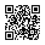 L601E8RP QRCode