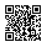 L60D-R5-W QRCode