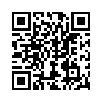 L60S015-T QRCode