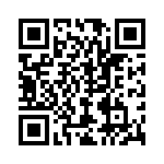 L60S045-T QRCode