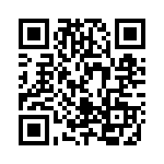 L60S070-V QRCode