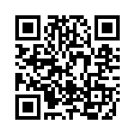 L60S500-X QRCode