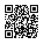 L614F QRCode