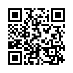 L6203 QRCode