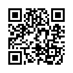 L6219DSTR QRCode