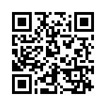 L6221AS QRCode