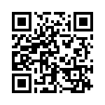 L6227D QRCode