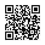 L6235D013TR QRCode