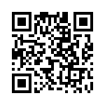 L6377D013TR QRCode