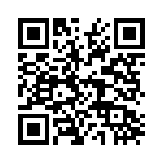 L6382DTR QRCode