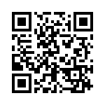 L6385D QRCode