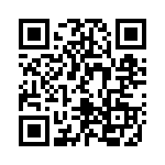 L6387DTR QRCode