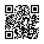 L6391D QRCode