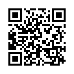 L6399D QRCode