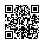 L63DY2L QRCode