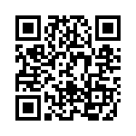 L6460 QRCode