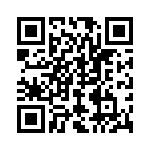 L6474PDTR QRCode