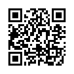 L6498LTR QRCode