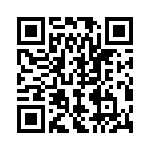 L6569D013TR QRCode