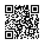 L6590D QRCode