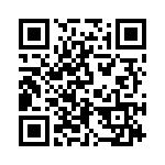 L6590N QRCode