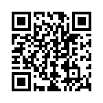 L6598BDTR QRCode