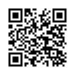 L65DR24L QRCode