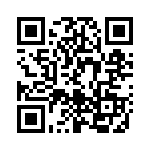 L65DY24L QRCode