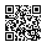 L6701 QRCode