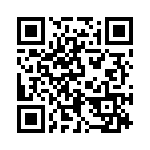 L6712D QRCode