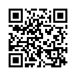 L6712Q QRCode