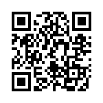 L6712QTR QRCode