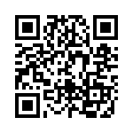 L6714 QRCode