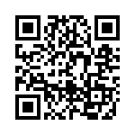 L6725 QRCode