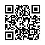 L6728 QRCode