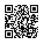 L6728D QRCode