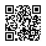 L6728HTR QRCode