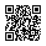 L6728TR QRCode