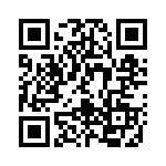 L6730BTR QRCode