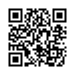 L6739TR QRCode